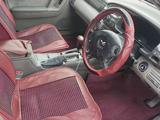 Mazda Millenia 2000 годаfor1 500 000 тг. в Астана – фото 5