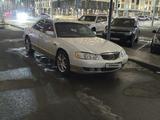 Mazda Millenia 2000 годаfor1 500 000 тг. в Астана