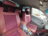 Mazda Millenia 2000 годаfor1 500 000 тг. в Астана – фото 2