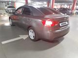 Kia Cerato 2013 годаүшін3 150 000 тг. в Усть-Каменогорск – фото 4