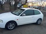 Mitsubishi Mirage 1995 годаүшін1 700 000 тг. в Павлодар