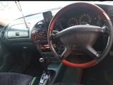 Mitsubishi Mirage 1995 годаүшін1 700 000 тг. в Павлодар – фото 3