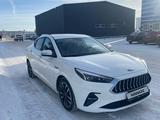 JAC J7 2023 годаүшін6 500 000 тг. в Караганда – фото 2