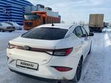 JAC J7 2023 годаүшін6 500 000 тг. в Караганда – фото 3