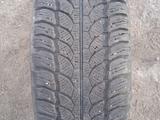 Amtel 215/55R16 за 12 000 тг. в Караганда