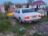 Mercedes-Benz E 200 1992 годаүшін500 000 тг. в Уральск
