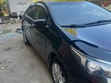 Toyota Corolla 2015 годаfor6 700 000 тг. в Алматы – фото 4