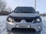 Mitsubishi Outlander 2007 года за 7 000 000 тг. в Семей