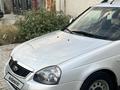 ВАЗ (Lada) Priora 2171 2012 годаүшін2 300 000 тг. в Тараз – фото 13