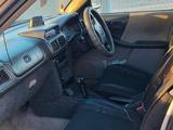 Subaru Forester 1999 годаүшін3 500 000 тг. в Караганда – фото 3