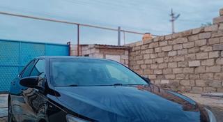 Toyota Camry 2017 года за 7 500 000 тг. в Актау