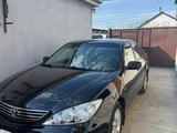 Toyota Camry 2005 года за 5 800 000 тг. в Семей – фото 3