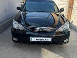 Toyota Camry 2005 года за 5 800 000 тг. в Семей