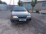 ВАЗ (Lada) 2114 2009 годаfor1 600 000 тг. в Шымкент