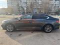 Hyundai Grandeur 2016 года за 10 800 000 тг. в Павлодар – фото 3