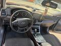 Hyundai Grandeur 2016 года за 10 800 000 тг. в Павлодар – фото 4