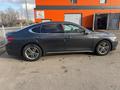 Hyundai Grandeur 2016 года за 10 800 000 тг. в Павлодар