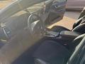Hyundai Grandeur 2016 года за 10 800 000 тг. в Павлодар – фото 5
