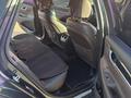 Hyundai Grandeur 2016 года за 10 800 000 тг. в Павлодар – фото 6