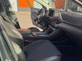 Hyundai Grandeur 2016 года за 10 800 000 тг. в Павлодар – фото 8