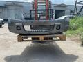 Бампер передний на Suzuki Grand Vitara за 170 000 тг. в Алматы