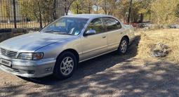 Nissan Cefiro 1997 года за 2 500 000 тг. в Семей