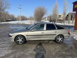 Opel Vectra 1998 годаүшін600 000 тг. в Актобе – фото 2
