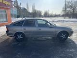 Opel Vectra 1998 годаүшін600 000 тг. в Актобе – фото 3