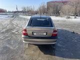 Opel Vectra 1998 годаүшін600 000 тг. в Актобе – фото 4