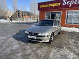 Opel Vectra 1998 годаүшін600 000 тг. в Актобе