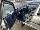 Opel Vectra 1998 годаүшін600 000 тг. в Актобе – фото 5