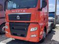 Sinotruk Sitrak  G7S 2022 годаүшін12 803 738 тг. в Алматы – фото 2