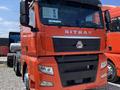 Sinotruk Sitrak  G7S 2022 годаүшін12 803 738 тг. в Алматы