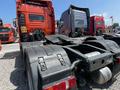 Sinotruk Sitrak  G7S 2022 годаүшін12 803 738 тг. в Алматы – фото 5