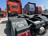 Sinotruk Sitrak  G7S 2022 годаүшін12 803 738 тг. в Алматы – фото 5