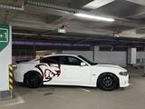 Dodge Charger 2021 года за 26 000 000 тг. в Алматы
