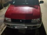 Mitsubishi Space Wagon 1992 года за 650 000 тг. в Алматы – фото 2