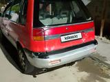 Mitsubishi Space Wagon 1992 года за 650 000 тг. в Алматы – фото 3