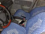 Mitsubishi Space Wagon 1992 года за 650 000 тг. в Алматы – фото 5
