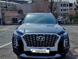 Hyundai Palisade 2022 годаүшін23 500 000 тг. в Алматы – фото 4