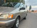 Toyota Sienna 2001 годаfor5 000 000 тг. в Алматы – фото 3