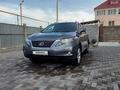 Lexus RX 270 2012 годаүшін12 400 000 тг. в Алматы – фото 4