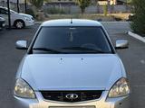 ВАЗ (Lada) Priora 2170 2014 годаүшін2 400 000 тг. в Шымкент – фото 4