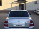 ВАЗ (Lada) Priora 2170 2014 годаүшін2 400 000 тг. в Шымкент