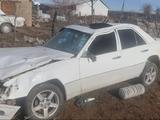 Mercedes-Benz E 220 1994 года за 800 000 тг. в Тараз – фото 3
