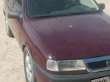 Opel Vectra 1993 годаүшін480 000 тг. в Айтеке би