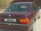 Opel Vectra 1993 годаүшін480 000 тг. в Айтеке би – фото 2