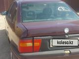 Opel Vectra 1993 годаүшін480 000 тг. в Айтеке би – фото 3