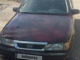 Opel Vectra 1993 годаүшін480 000 тг. в Айтеке би – фото 5