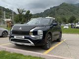 Mitsubishi Outlander 2021 года за 16 000 000 тг. в Шымкент